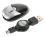 Connectland Souris Optique Laser USB