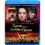 Curse Of The Golden Flower (Blu-ray)