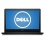 Dell Black 15.6&quot; Inspiron i5551-1667BLK Laptop PC with Intel Pentium N3540 Processor, 4GB Memory, 500GB Hard Drive and Windows 8.1