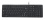 Dell Quietkey USB Keyboard - Black