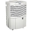 Danby 45 Pint Capacity Dehumidifier