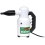 Metropolitan Vacuum Cleaner YYI1-Y68468