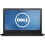 Dell Inspiron 3452 (14-Inch, 2016)