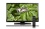 Dual LE40F127A3C 102 cm (40 Zoll) LED-Backlight-Fernseher, EEK A (Full-HD, 200 Hz, DVB-T/S/C, Smart-TV) schwarz