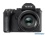 Fujifilm GFX 50R