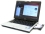 Fujitsu Lifebook T900