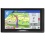 Garmin Drive 60 LMT CE Navigationsger&auml;t (lebenslange Kartenupdates, Premium Verkehrsfunklizenz, 15,2cm (6 Zoll) Touchdisplay, )