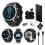 Garmin Fenix E