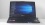 Gigabyte P57X V6 (17.3-inch, 2016)