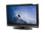 HITACHI Alpha 32&quot; 720p LCD HDTV L32A403