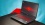 HP Omen 17 Series