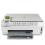 HP Photosmart C6250 All-In-One Printer