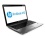 HP Probook 450 G0 (15.6-inch, 2013)