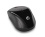 HP X3000 Wireless Mouse