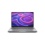 HP ZBook Ultra G1a (14-inch, 2025)