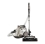 Hoover WindTunnel S3765-040 Bagless Canister Vacuum