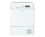 Hotpoint TCD 975 P