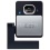 iLuv 1.3 Megapixel Webcam w/ Universal Laptop Clip and Built-in Privacy Sliding Door