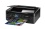 Epson Expression Home XP-400 Wireless All-in-One Color Inkjet Printer, Copier, Scanner.  Prints from Tablet/Smartphone. AirPrint Compatible (C11CC0720