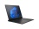 HP Dragonfly Folio G3 (13.5-Inch, 2022)