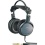 JVC Full-Size Headphones - Model HA-RX700 Wired Headphones