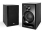 KEF C3