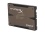 Kingston HyperX SH103S3 externe SSD-Festplatte 240GB (6,4 cm (2,5 Zoll), SATA III) schwarz