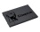 Kingston A400 120gb