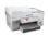LEXMARK X9575 Professional 14V1000 Up to 33 ppm 4800 x 1200 dpi Wireless Thermal Inkjet MFC / All-In-One Color Printer with Photo Feature - Retail