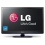 LG LS3500 Series