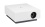 LG CineBeam AU810PW Forza