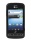 LG OPTIMUS Q L55C