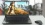 Lenovo IdeaPad Gaming 3i (15.6-inch, 2021)