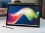 Lenovo ThinkPad L13 G2 (13.3-inch, 2020)