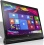 Lenovo Yoga Tablet 2 10.1 (2014)