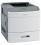 Lexmark T 654DN