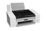 Lexmark X5070