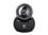 Logitech QuickCam Orbit AF 2.0 MP Effective Pixels 1600 x 1200 30 fps USB WebCam - Retail