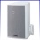 Magnat Symbol Pro 130