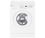 Maytag MAH2400A Front Load Washer