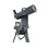 National Geographic Automatic Telescope 70/350