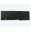 New Keyboard For Toshiba Satellite C655-S5132 C655-S5137 C655-S5140 C655-S5141 C655-S5142