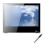 New Yiynova Tablet LCD MSP19 19inch Wide 1440x900 1000:1 5ms Response Time 250cd/M2 W/Pen Input