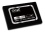 OCZ Vertex Plus 240GB SATA II 2.5 inch Solid State Drive