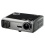 Optoma TW330 data projector