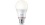 Philips Dimmable A19 Smart Wi-Fi Wiz Light Bulb