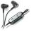 Philips SBC HN060 Noise Reduction Headphones
