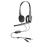 Plantronics .Audio 625 USB