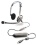 Plantronics DSP-400