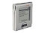 RCA Lyra RD2850 20 GB MP3 Player